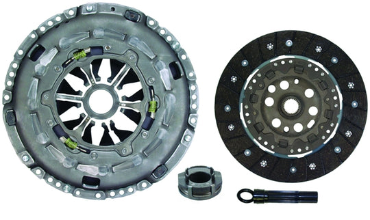 MU72221-1 Perfection New Clutch Kit