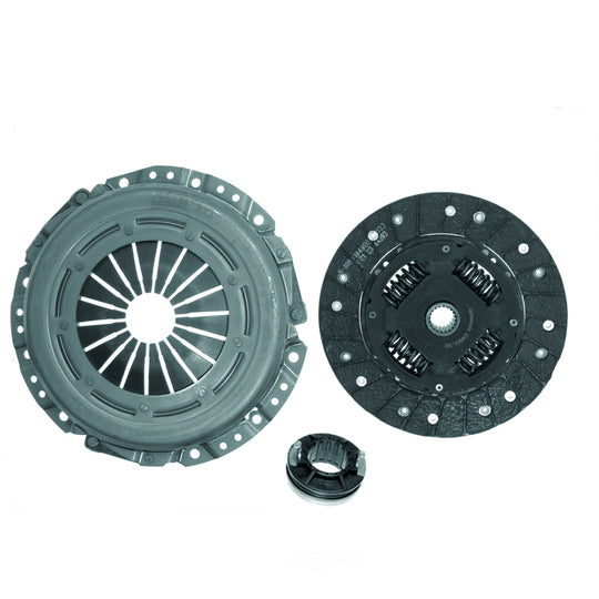 MU72471-1 Perfection New Clutch Kit