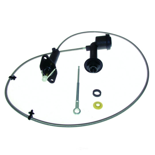 PF9064 Perfection Clutch Hydraulics