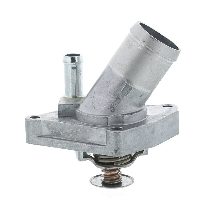 391-180 Motorad OE Type Thermostat