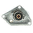 391-180 Motorad OE Type Thermostat