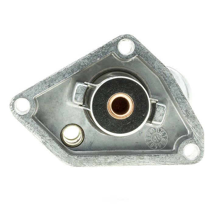 391-180 Motorad OE Type Thermostat