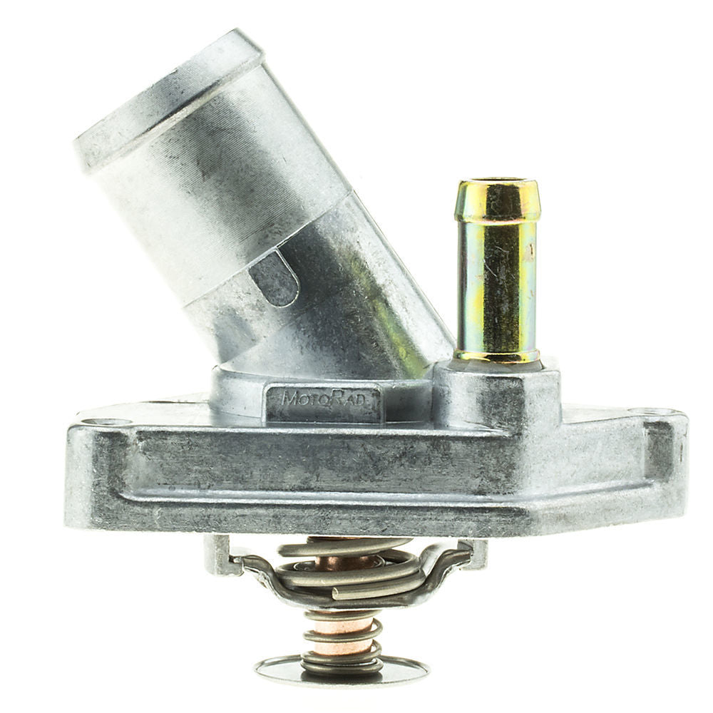 391-180 Motorad OE Type Thermostat — Partsource