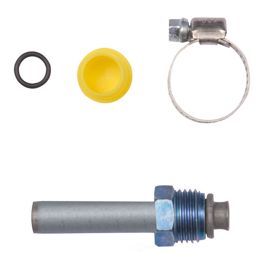 39119 Edelmann Power Steering Hose