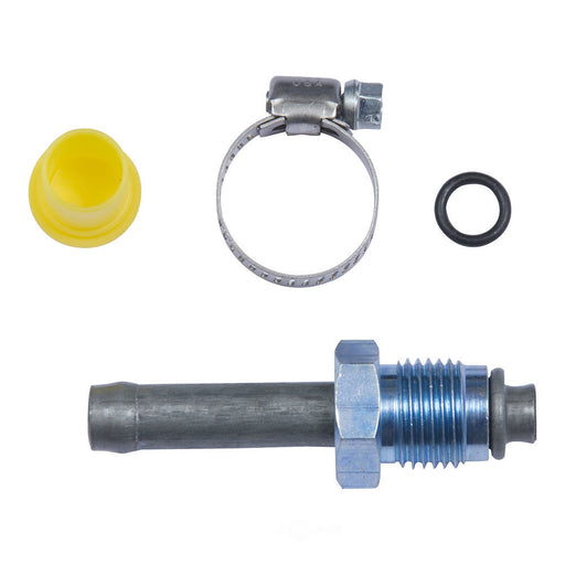 39121 Edelmann Power Steering Hose
