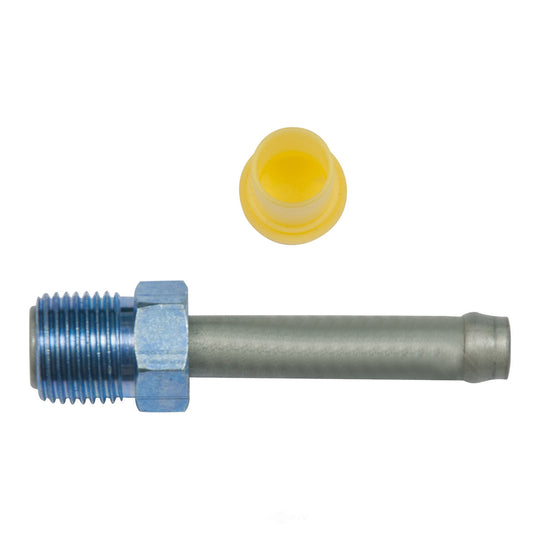 39123 Edelmann Power Steering Hose