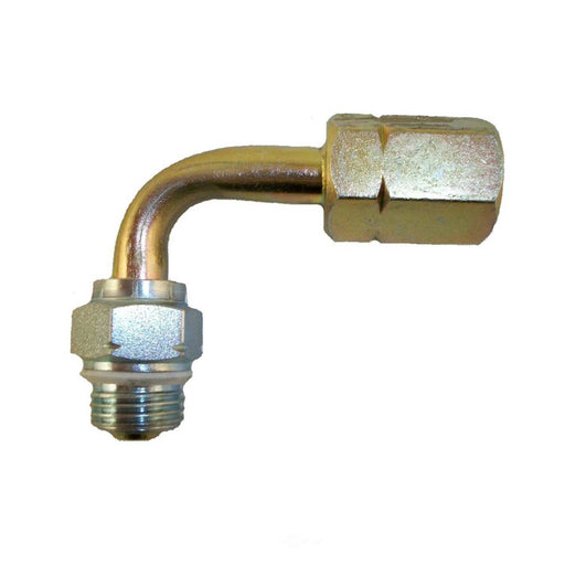 39143 Edelmann Power Steering Hose