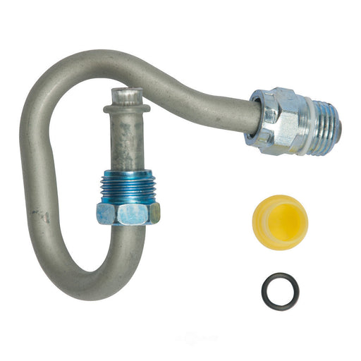 39147 Edelmann Power Steering Hose