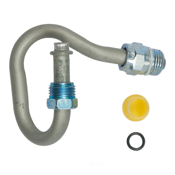 39147 Edelmann Power Steering Hose