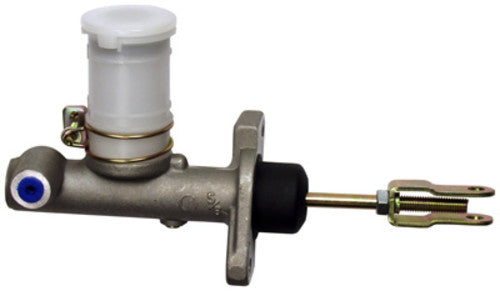 39239 Perfection Clutch Hydraulics