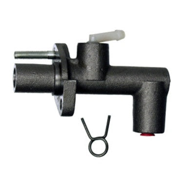 39820 Perfection Clutch Hydraulics