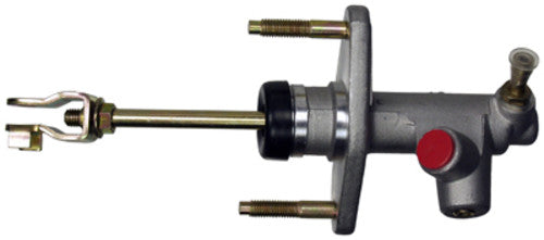 39836 Perfection Clutch Hydraulics