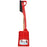 Garant Duo Snow Brush & Shovel
