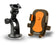 Armor All Universal Suction Phone/GPS Mount