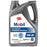 Mobil Full Synthetic 5W-30 Motor Oil, 4.73L