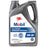 Mobil Full Synthetic 5W-20 Motor Oil, 4.73L