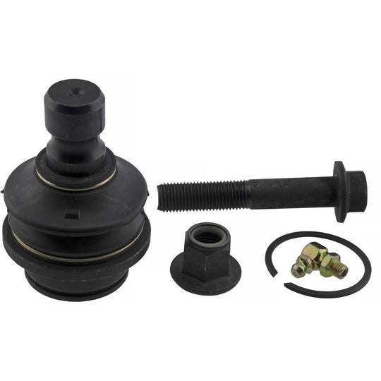 40160ZR00A Pro-Series OE Ball Joints