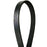 4030199S Continental Serpentine Belt