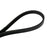 4030199S Continental Serpentine Belt