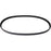 4030199S Continental Serpentine Belt