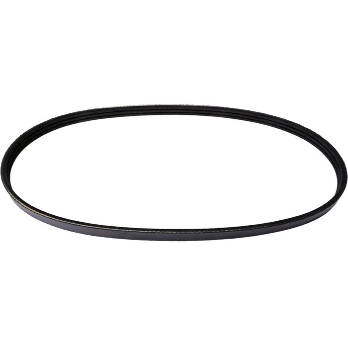 4030199S Continental Serpentine Belt