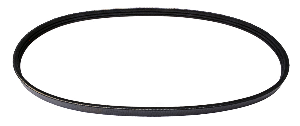 4030214S Continental Elite Premium Elite Belt