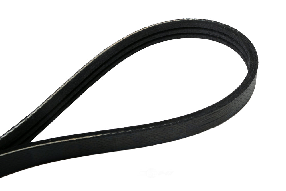 4030298S Continental Serpentine Belt