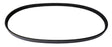 4030298S Continental Serpentine Belt