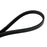 4030317S Continental Serpentine Belt