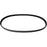 4030317S Continental Serpentine Belt