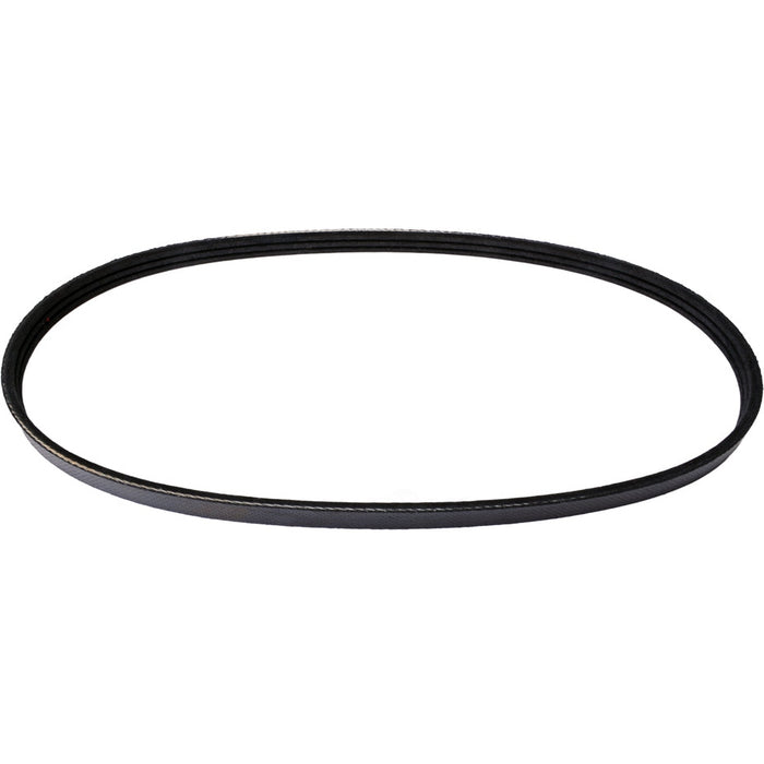 4030317S Continental Serpentine Belt