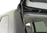 A7222 StrongArm Gas Lift Support