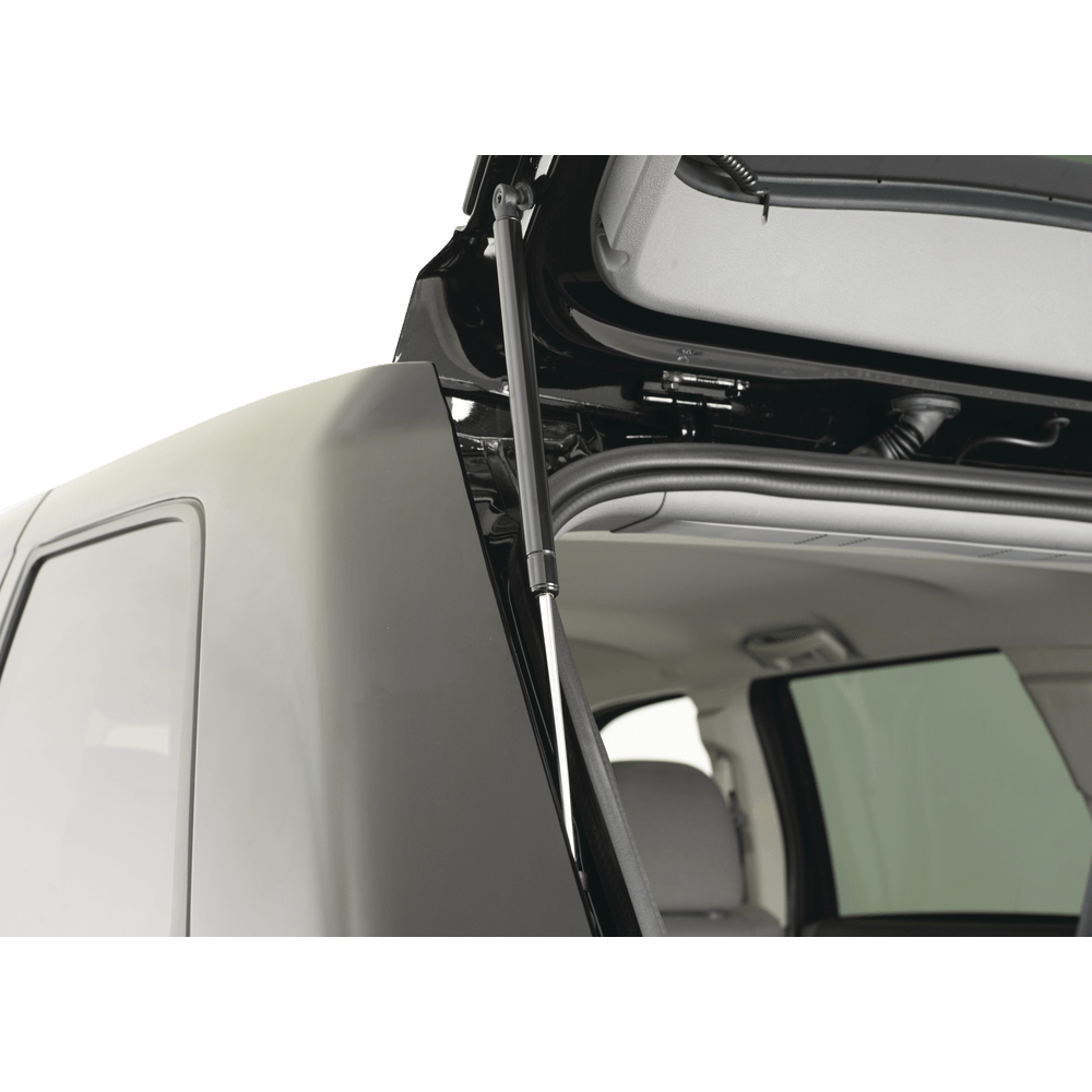 C6711 StrongArm Gas Lift Support