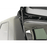 6002 Strongarm Lift Supports