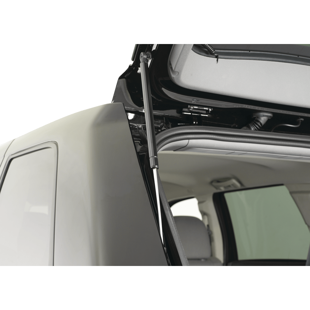 D6490L StrongArm Gas Lift Support