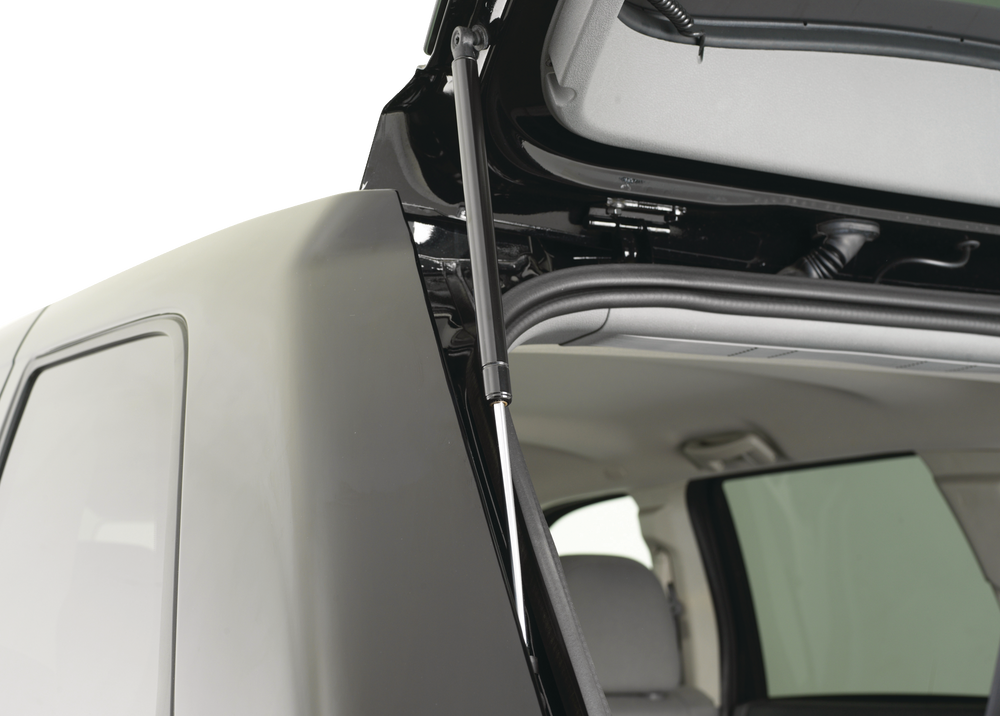 C7170 StrongArm Gas Lift Support