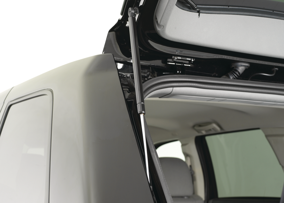 C7170 StrongArm Gas Lift Support