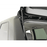 D6490R StrongArm Gas Lift Support