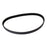 4050595 Continental Serpentine Belt