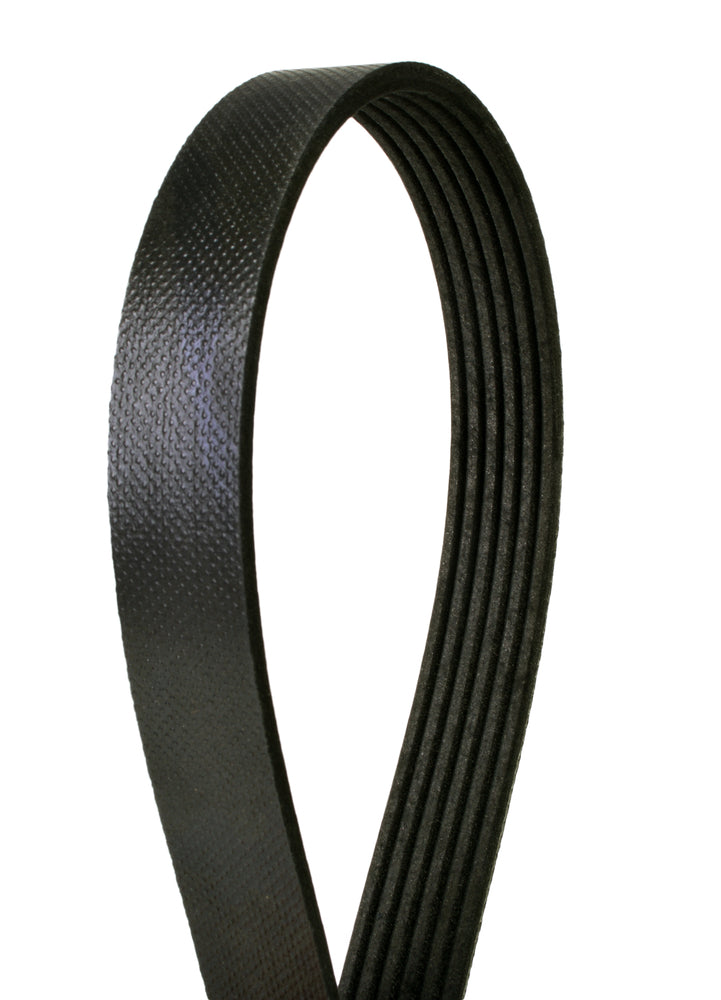 4060477F Continental Serpentine Belt