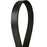 4060498 Continental Serpentine Belt