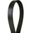 4060707 Continental Serpentine Belt