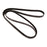 4060707 Continental Serpentine Belt