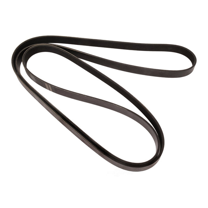 4060707 Continental Serpentine Belt