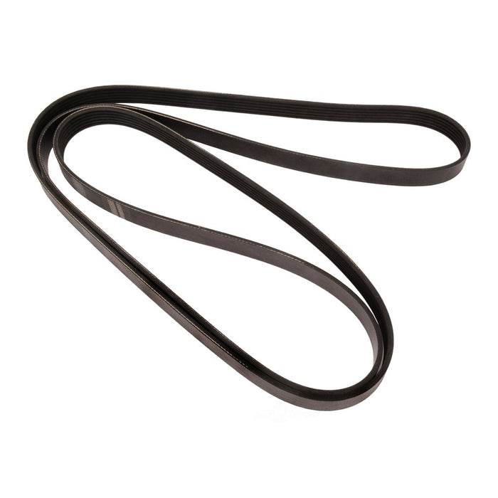 4060752 Continental Serpentine Belt