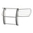 4092-2 ARIES Grille Guard, Stainless Steel