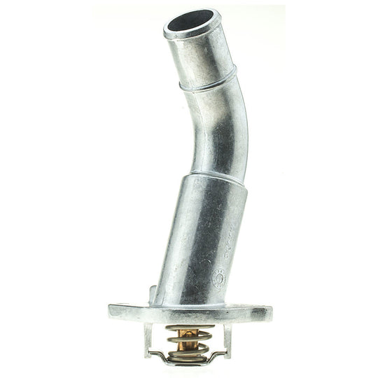 413-192 Motorad OE Type Thermostat
