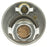 414-192 Motorad OE Type Thermostat