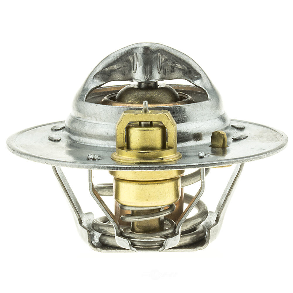 Motorad Standard Coolant Thermostat-635-192 - The Home Depot