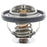 416-192 Motorad OE Type Thermostat